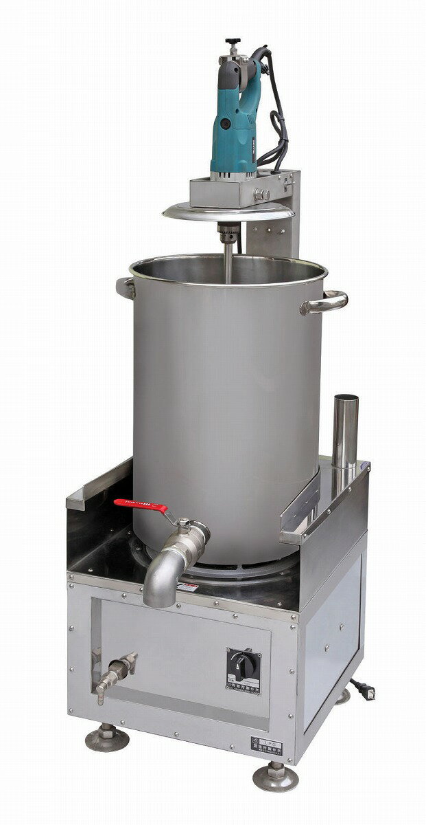 楽天市場】Smativ 真空パック機 LEHIAR4000WH/BK | 価格比較 - 商品