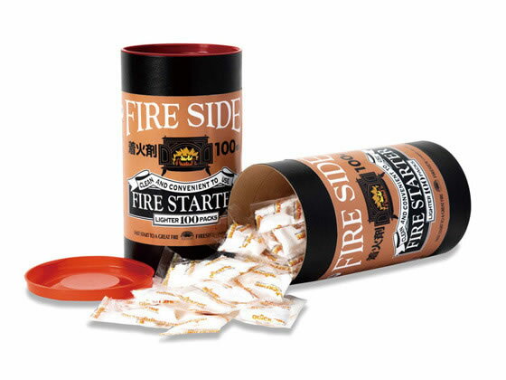 楽天市場】山大燃料工業 QMK2001 紀州備長炭 和歌山 15kg