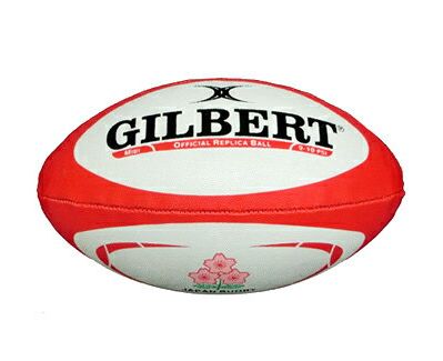 2019年ラグビーワールドカップ 公式レプリカミニボール Amazon | ギルバート 2019年ラグビーワールドカップ 公式