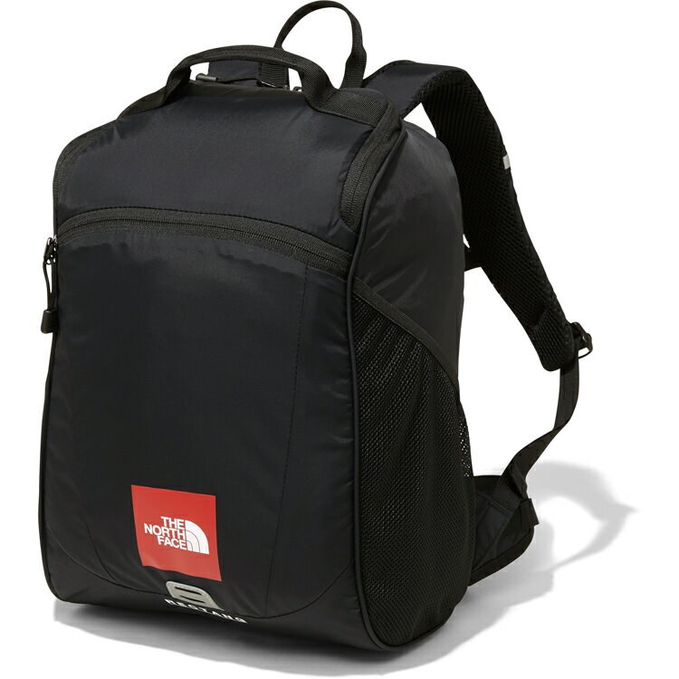 ノースフェイス キッズ　アトラスサンド　22 L 楽天市場】ゴールドウイン THE NORTH FACE キッズ リュック