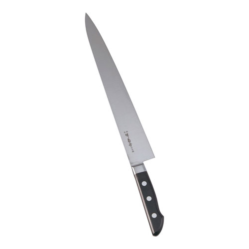 楽天市場】グレステン 筋引 30cm 730TSK | 価格比較 - 商品価格ナビ