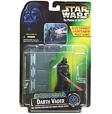 楽天市場】フィギュア スーパーポーザブル スパイダーマン