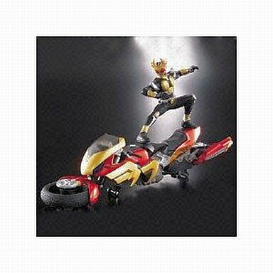 楽天市場】バンダイ ポピニカ DXマシントルネイダー 仮面ライダー