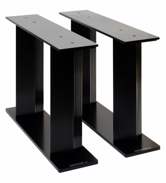 楽天市場】完実電気 TIGLON｜ティグロン スピーカースタンド ペア MGT