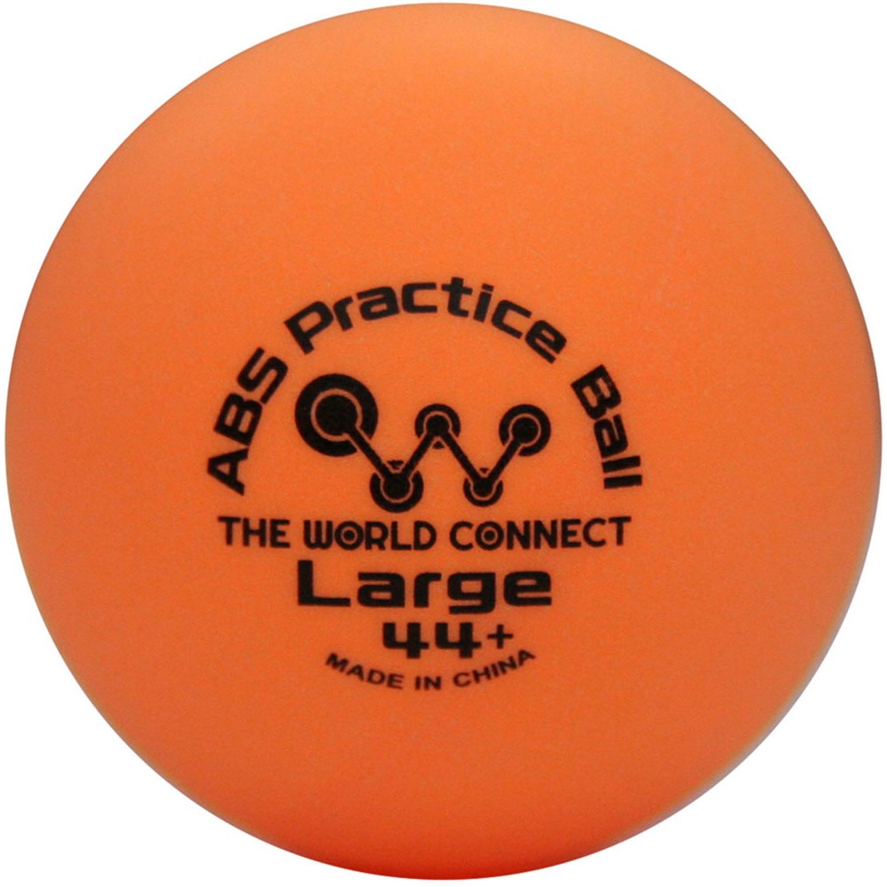 楽天市場】イルマソフト TWC ザ・ワールドコネクト 卓球ボール