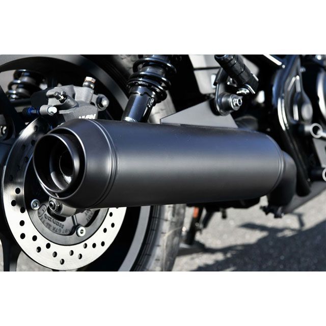 楽天市場】テクノウエル BEAMS ビームス TTキャブトン スリップオン