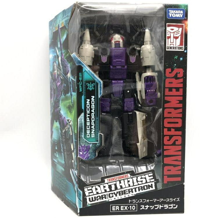 トランスフォーマー ユナイトウォリアーズ UW-EX リンクスマスター Amazon.co.jp: トランスフォーマー ユナイトウォリアーズ UW-EX