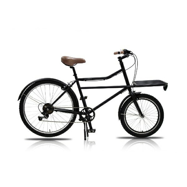 楽天市場】ライフオンプロダクツ WACHSEN 20型 自転車 カーゴ