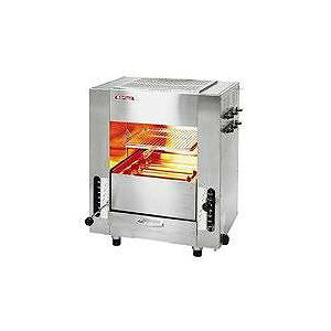 楽天市場】KIPROSTAR 電気クレープ焼き器 PRO-40CRP | 価格比較 - 商品