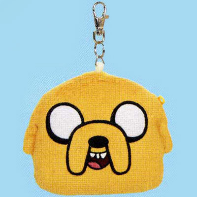 楽天市場】粧美堂 トイストーリー 定期入れ ぬいぐるみ リール付き