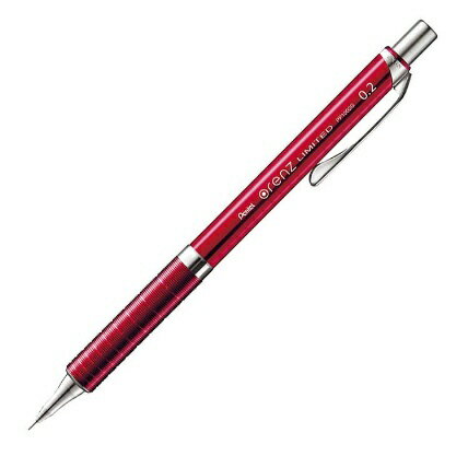 Amazon.co.jp: カヴェコ ペンシル（0．7mm） スペシャル
