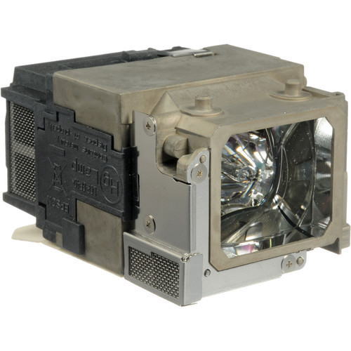 elplp65 cbh エプソンプロジェクターランプ 汎用