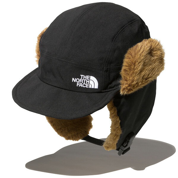 ザ・ノース・フェイス THE NORTH FACE NN41703 楽天市場】ゴールドウイン ザ ノースフェイス エクスペ