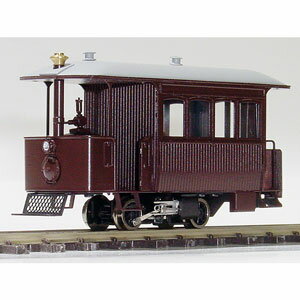 尾小屋鉄道キハ2(HOナロー1/87)ワールド工芸 松山市 HOナロー ワールド工芸 尾小屋鉄道 キハ2 気動車 宅配