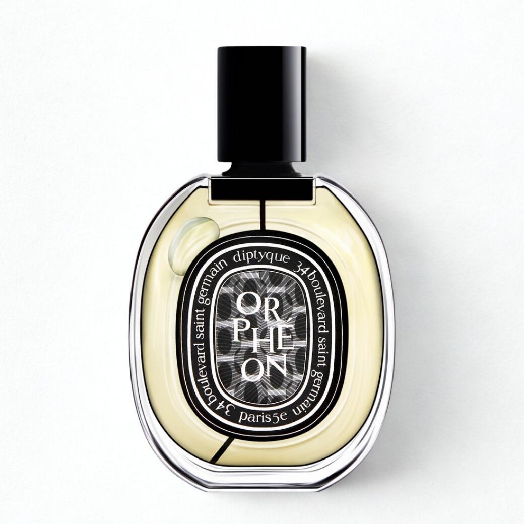 【並行輸入品】ディプティック 香水 オルフェオン オードパルファン EDP 75ml