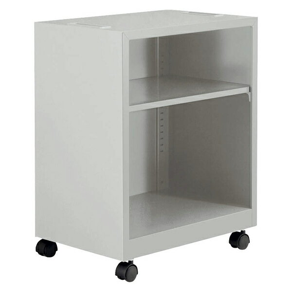 ED-N533UD デスクアンダーラック