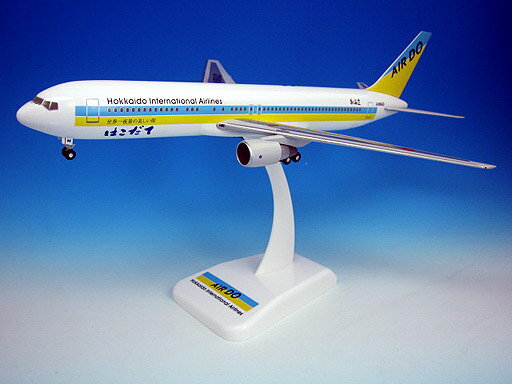 日本航空 JAL ボーイング747-300 hogan 1/500 楽天市場】1/500 JAL 日本航空 ボーイング747 “SRロゴ
