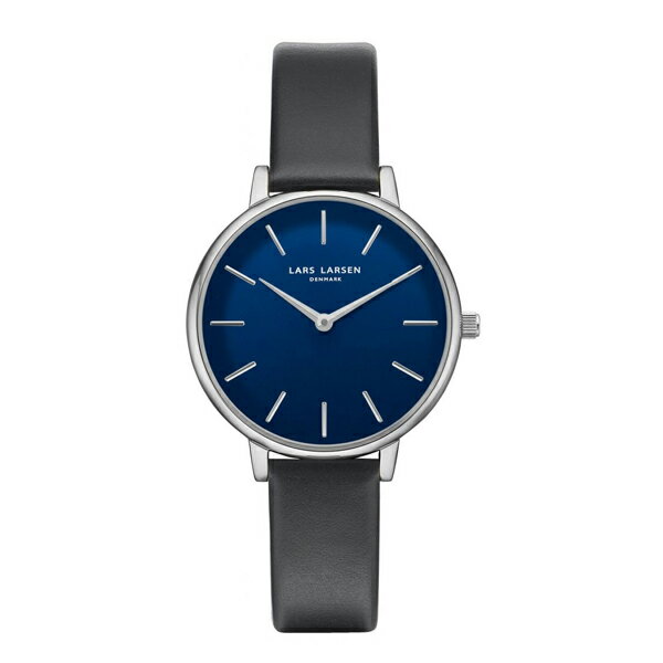 キャサリン ハムネット 腕時計 KH77J2-B04R レディース ローズゴールド キャサリン ハムネット 腕時計 KH77J2-B04R レディース ローズゴールド