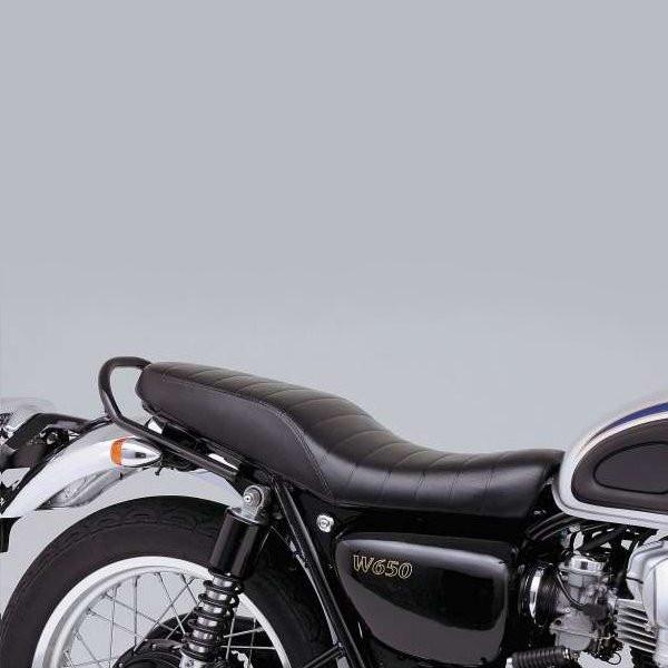 11月のみ値引き　W650 BEETビート オイルクーラー　W800 11月のみ値引き W650 BEETビート オイルクーラー W800 - メルカリ