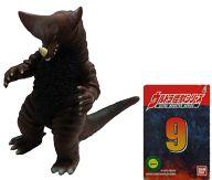 楽天市場】バンダイ 仮面ライダー怪人シリーズ10クモ種怪人「ズ