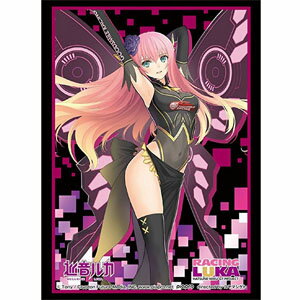 楽天市場】ブシロード ブシロードストレイジボックス