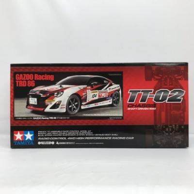 タミヤ1/10RC Honda シティターボ XB GrCVSrsbYAA9BOi.jpg