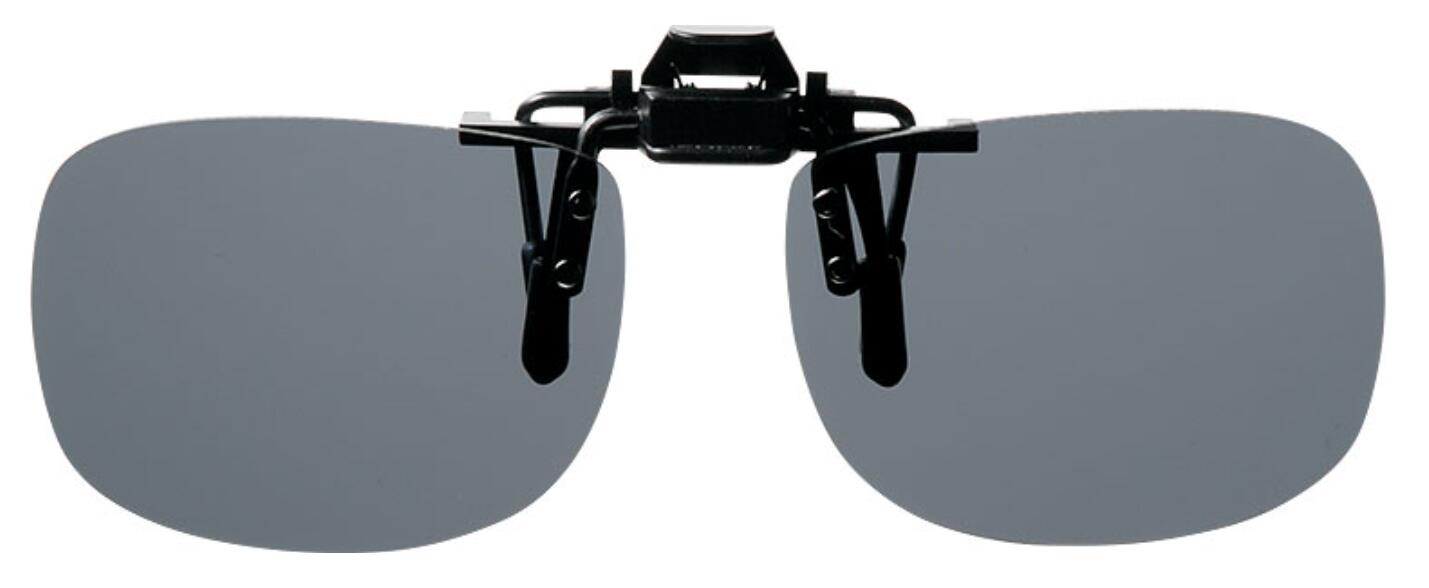 楽天市場】メガバス メガバス 海煙XX CXX-86L エギングロッド | 価格