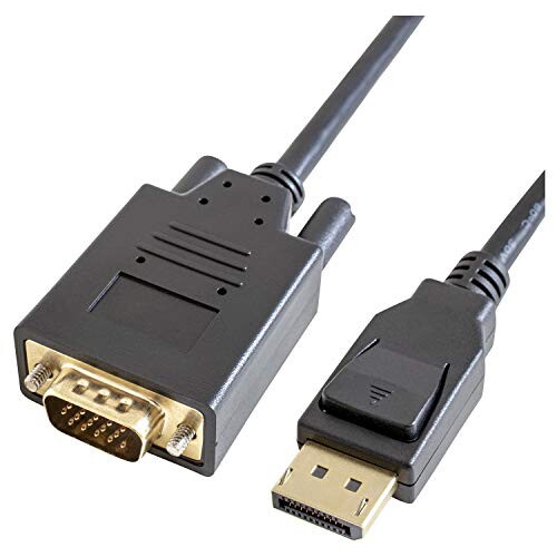 楽天市場】システムサコム工業 システムサコム工業 LAN Ethernet 楽天市場】システムサコム工業 システムサコム工業 LAN Ethernet