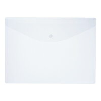 KOKUYO｜コクヨ コクヨ ホルダーケース K2 A4 透明 K2フ－770T 62774123