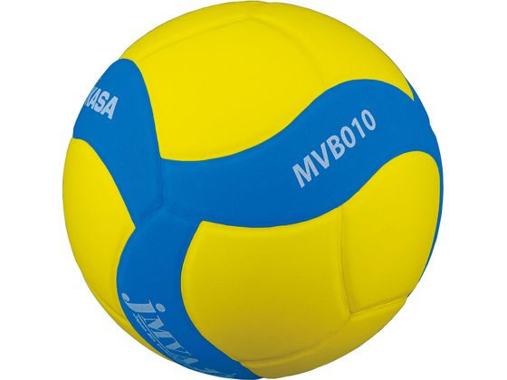 【期間限定値引〜11/4】 Mikasa MVA400ATTR トレーニング 楽天市場】ミカサ MIKASA ミカサ バレーボール トレーニング