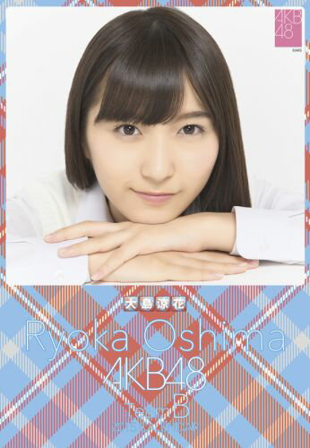 楽天市場】ハゴロモ AKB48 卓上 川栄李奈 2015年カレンダー | 価格比較