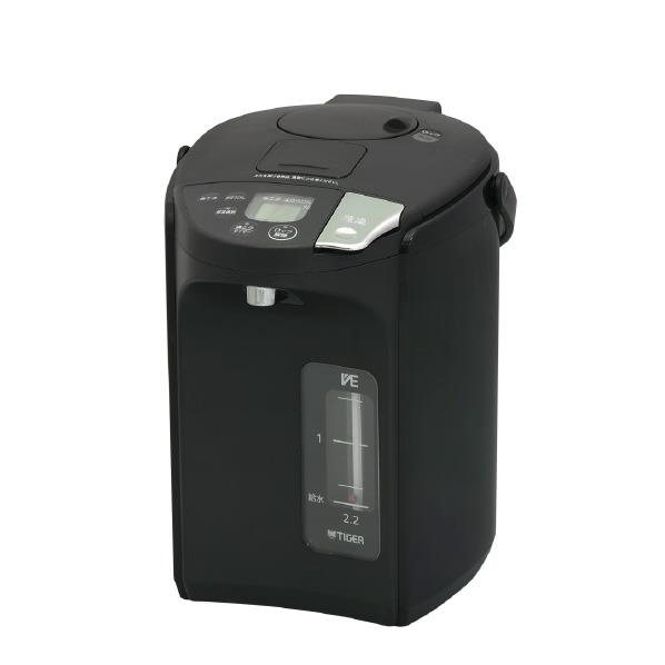 タイガー魔法瓶 PIS-22E6K