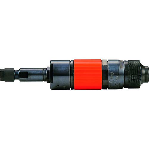 楽天市場】不二空機 不二 FG-26HX-10 6 高速ベビーグラインダ 後方排気