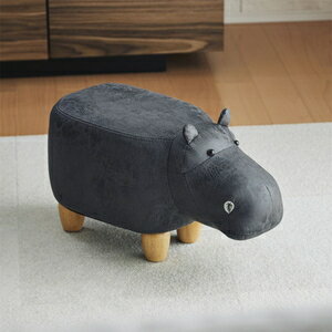 楽天市場】ロータリー.ヒロ イースね 座る本 | 価格比較 - 商品価格ナビ