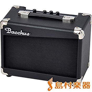 楽天市場】キョーリツコーポレーション フォトジェニック 10W ギター