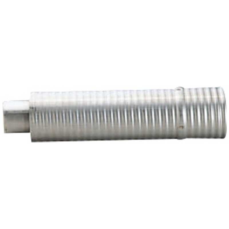 楽天市場】長府工産 給湯専用 灯油ボイラー CBS-EN4100G | 価格比較