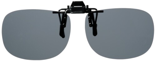 楽天市場】メガバス メガバス 海煙XX CXX-86L エギングロッド | 価格