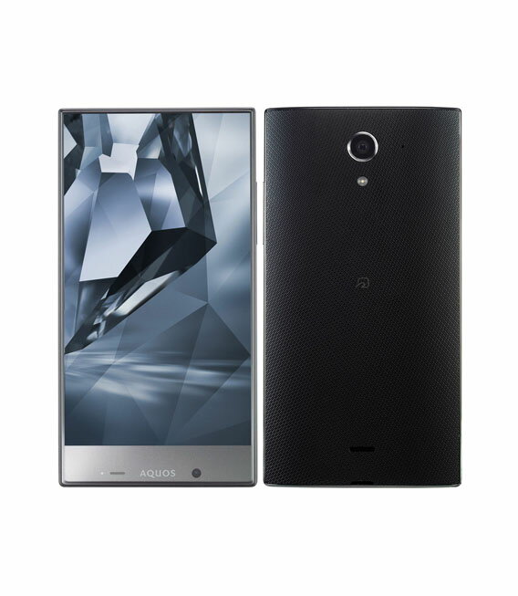 楽天市場】ソフトバンク KYOCERA DIGNO G 602KC ブラック | 価格