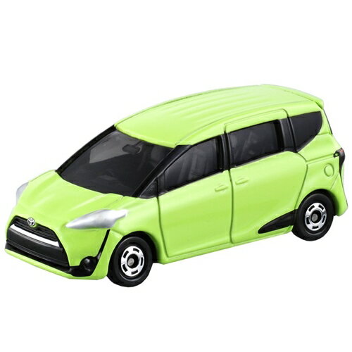 トミカ 99セットまとめ売り c81eb312025218520b79f7e37165a1