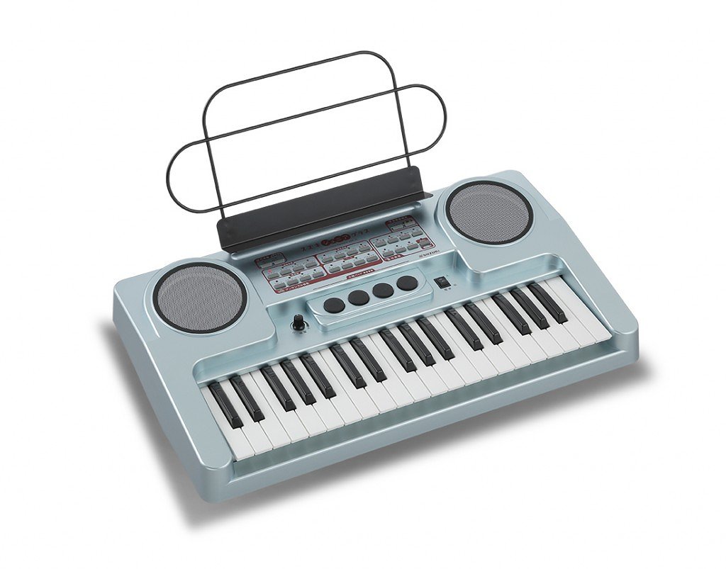 楽天市場】鈴木楽器製作所 スズキ楽器製作所｜Suzuki Musical Inst.MFG