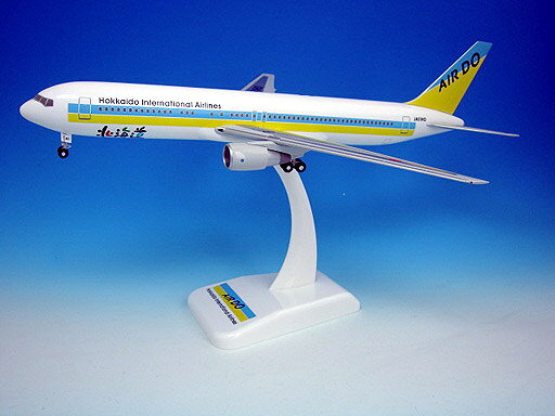 楽天市場】1/500 JAL ボーイング747 エグゼクティブエクスプレス