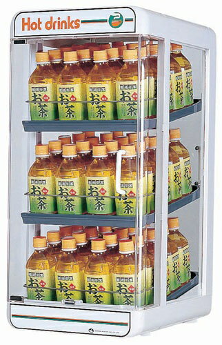 楽天市場】遠藤商事 日本ヒーター機器｜NIPPON HEATER KIKI 電気