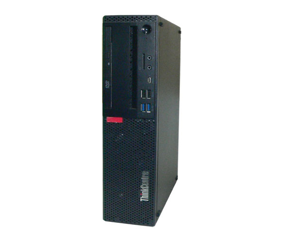 楽天市場】富士通 FUJITSU ESPRIMO D588/B FMVD43001 デスクトップ