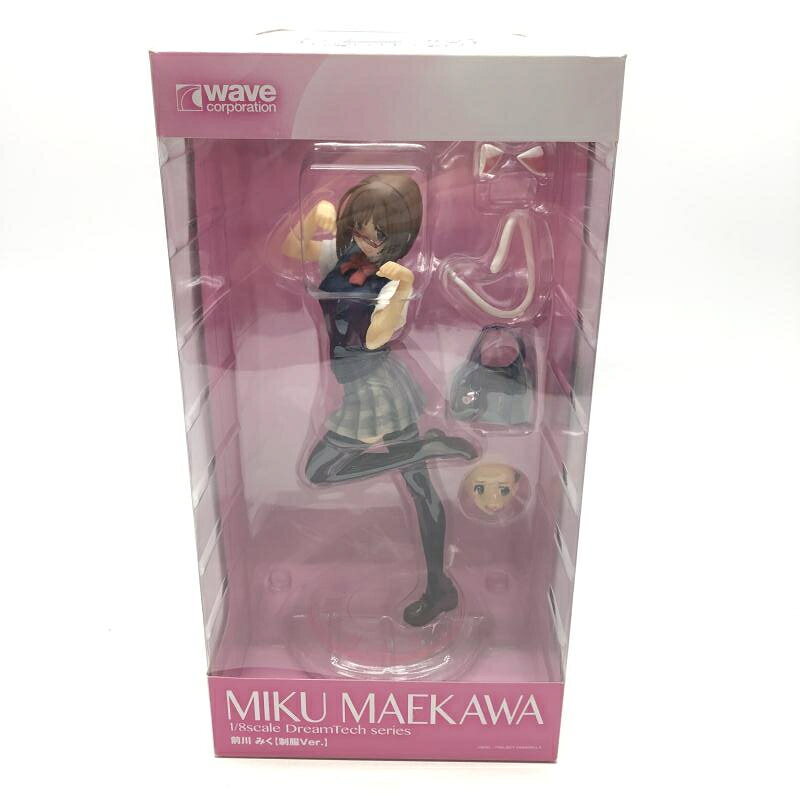 楽天市場】Knead アイドルマスター シンデレラガールズ 前川みく