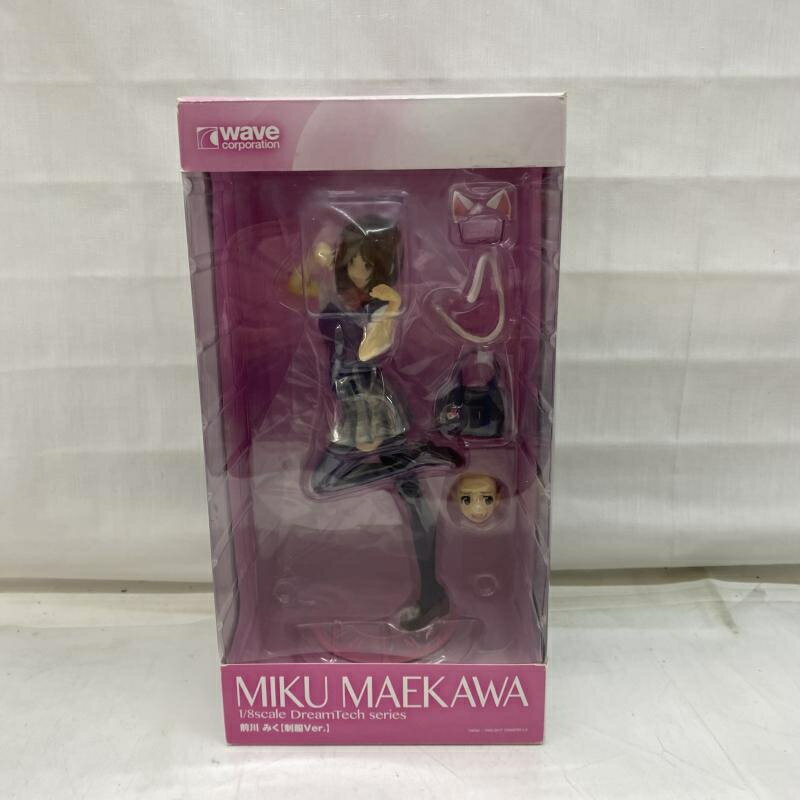 楽天市場】FREEing 1/4 らきすた 田村ひより体操服 | 価格 楽天市場】FREEing 1/4 らきすた 田村ひより体操服 | 価格