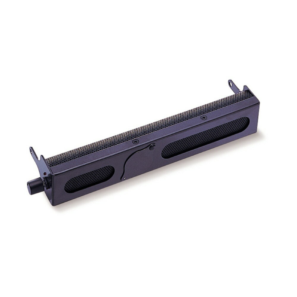 SUZUKI/スズキ HMB-3 ダブルバスハーモニカ用マイク 29穴用