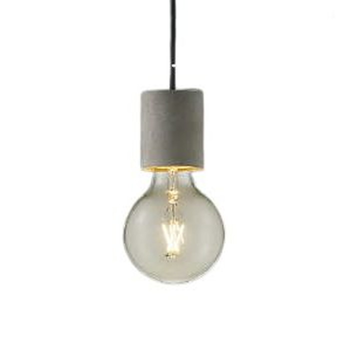 楽天市場】コイズミ照明 KOIZUMI LEDペンダントライト AP 49029 L