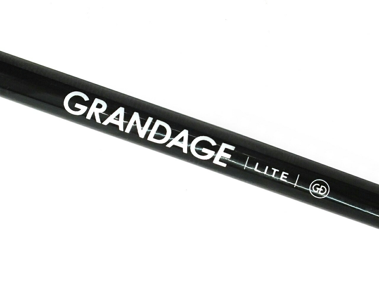 APIA グランデージライト55 Amazon.co.jp: アピア グランデージ ライト 55 : スポーツ＆アウトドア