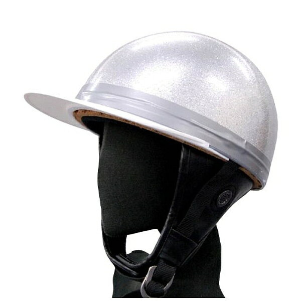 新品　コルク半 b3b85c8d0559e7690072940bdaa293