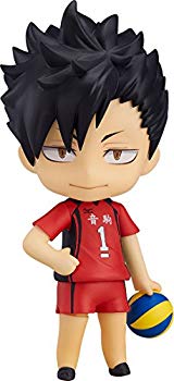 楽天市場】グッドスマイルカンパニー ねんどろいど ハイキュー
